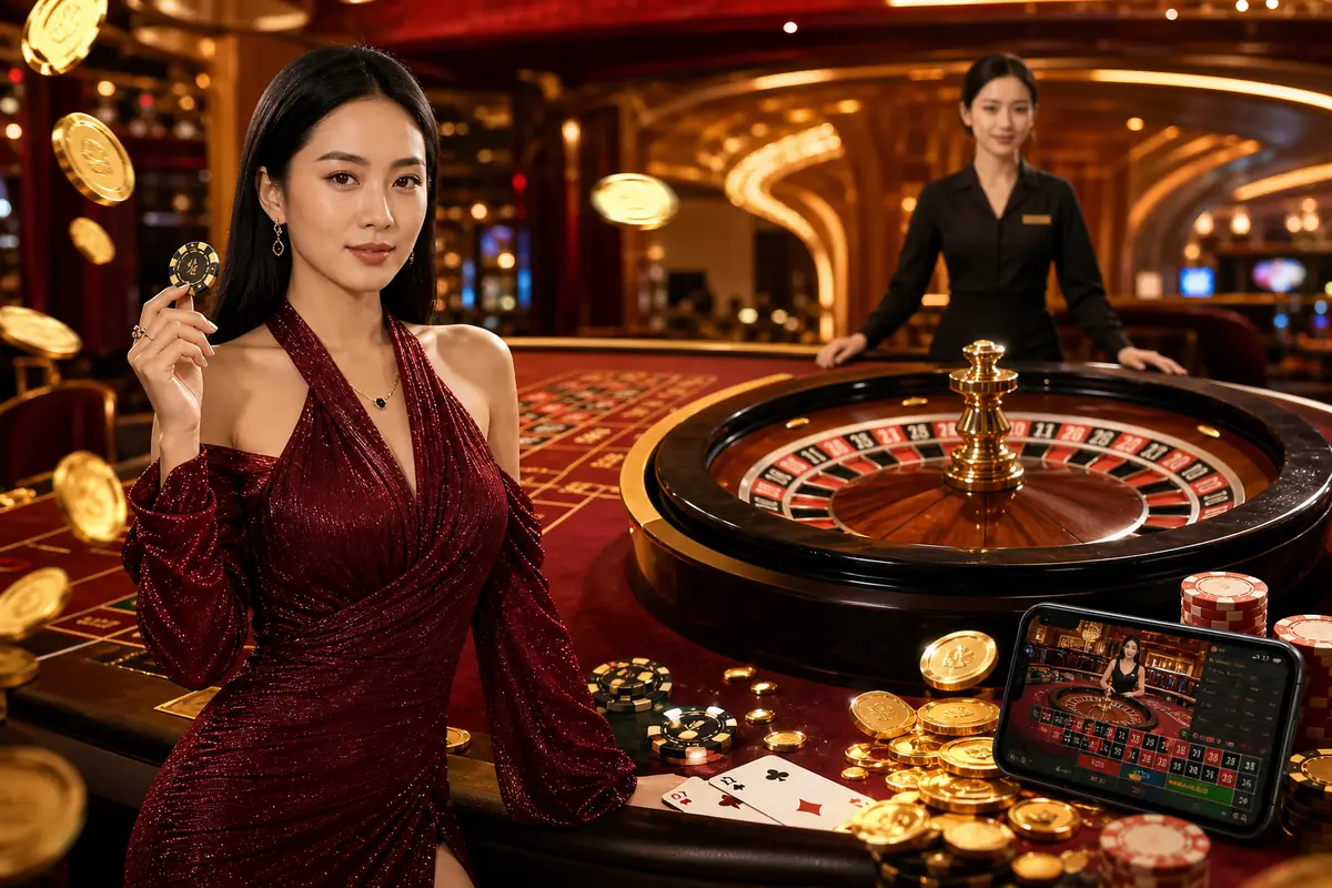 521bet