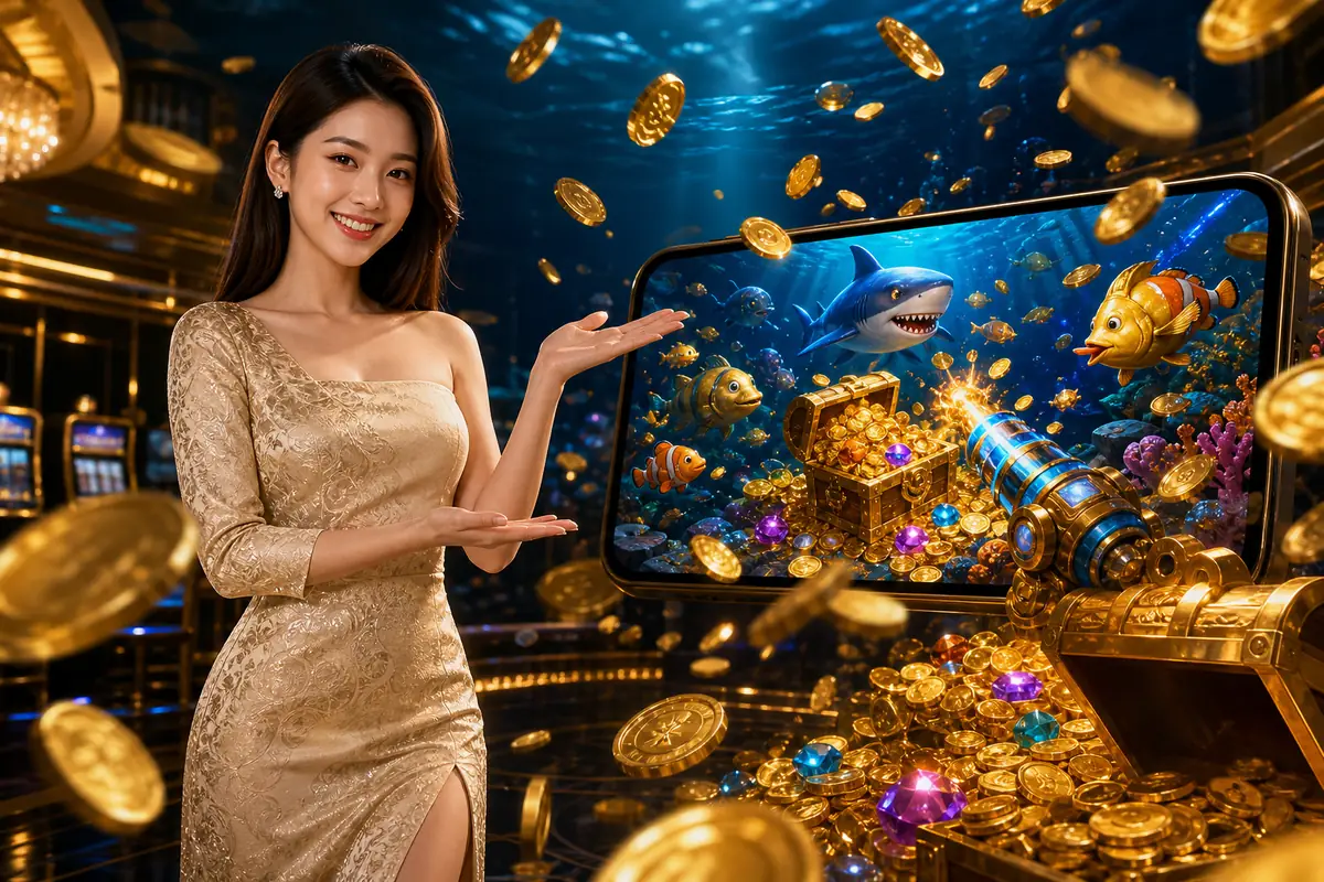 521bet