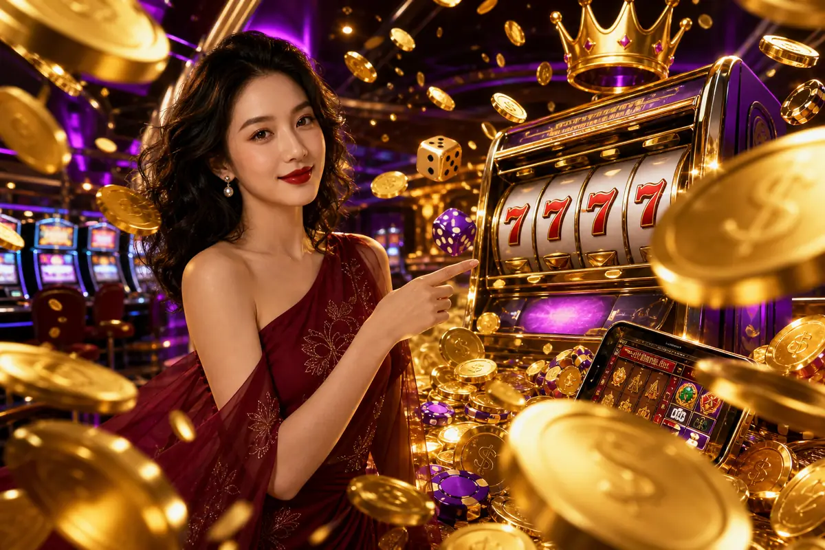 521bet