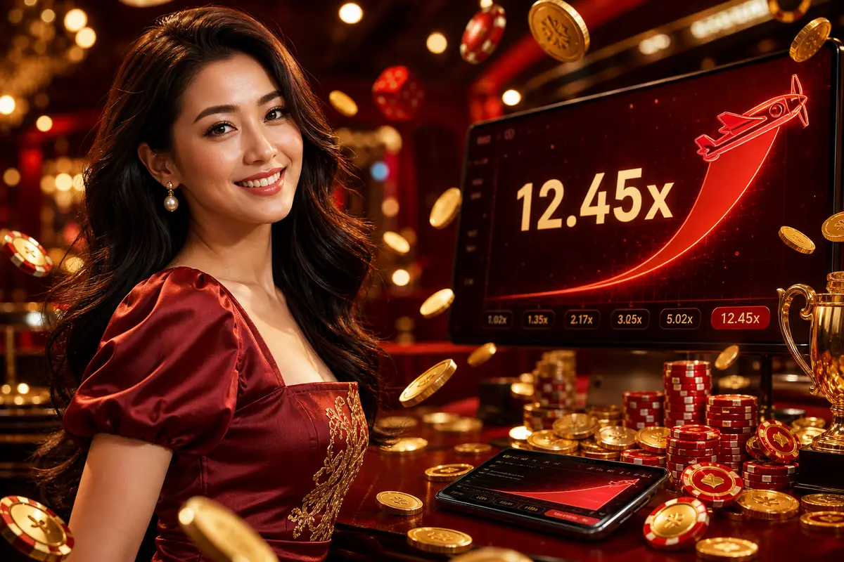 521bet