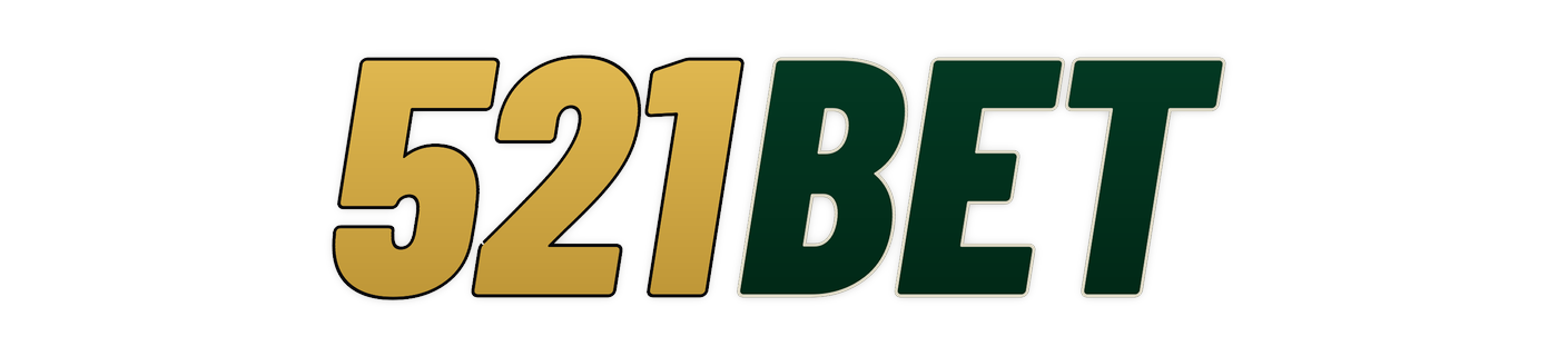 521bet